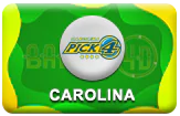 gambar prediksi carolina-day togel akurat bocoran BAMBU4D