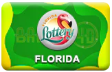 gambar prediksi florida-eve togel akurat bocoran BAMBU4D