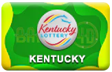 gambar prediksi kentucky-mid togel akurat bocoran BAMBU4D