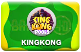 gambar prediksi kingkong-17 togel akurat bocoran BAMBU4D