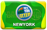 gambar prediksi newyork-eve togel akurat bocoran BAMBU4D