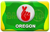 gambar prediksi oregon3 togel akurat bocoran BAMBU4D