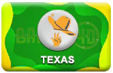 gambar prediksi texas-day togel akurat bocoran BAMBU4D