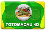 gambar prediksi totomacau-00 togel akurat bocoran BAMBU4D